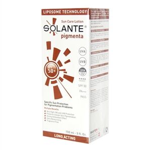 solante-pigmenta-lotion-spf-50-150-ml