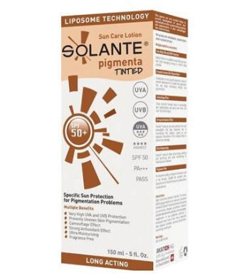 solante-pigmenta-tinted-lotion-spf-50-150-ml