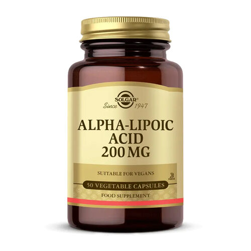 solgar-alpha-lipoic-acid-200-mg-50-kapsul