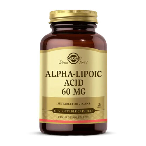 solgar-alpha-lipoic-acid-60-mg-60-kapsul