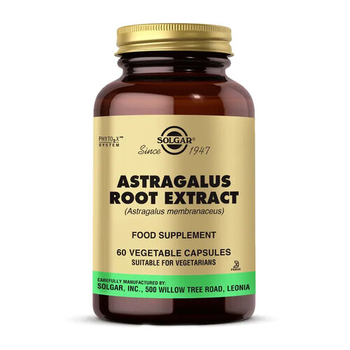 solgar-astragalus-root-extract-60-kapsul