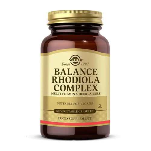solgar-balance-rhodiola-complex-60-kapsul