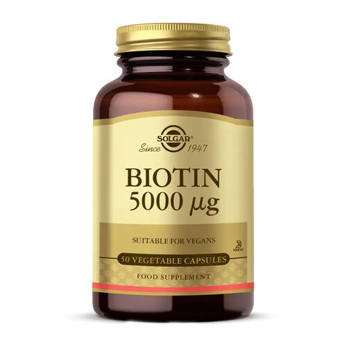 solgar-biotin-5000-mcg-50-kapsul