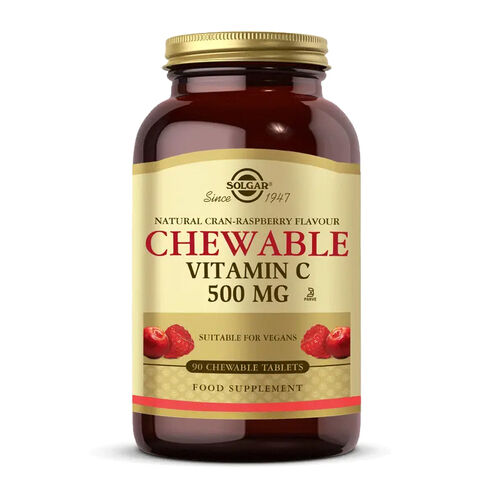 solgar-chewable-vitamin-c-500-mg-90-tablet