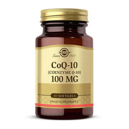 solgar-coenzyme-q-10-100-mg-30-kapsul