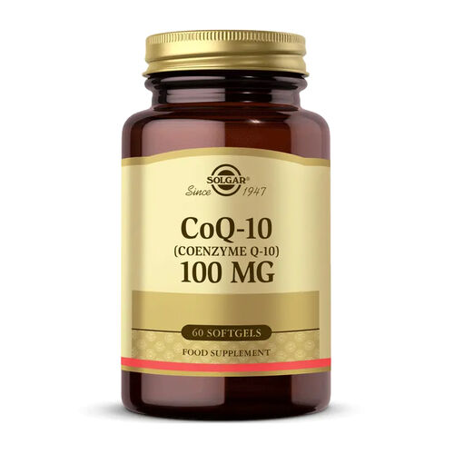 solgar-coenzyme-q-10-100-mg-60-kapsul