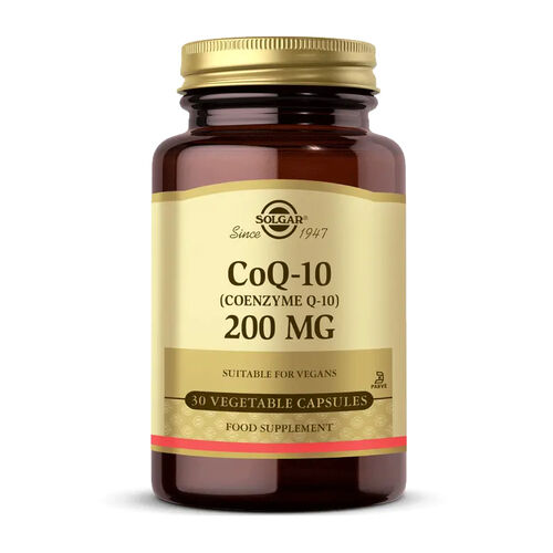 solgar-coenzyme-q-10-200-mg-30-kapsul