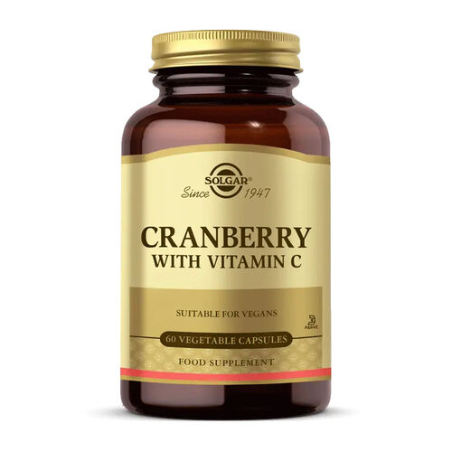 solgar-cranberry-with-vitamin-c-60-kapsul