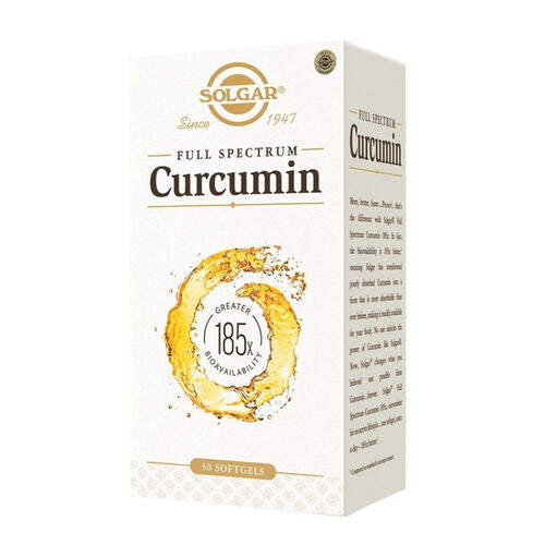 solgar-curcumin-30-kapsul