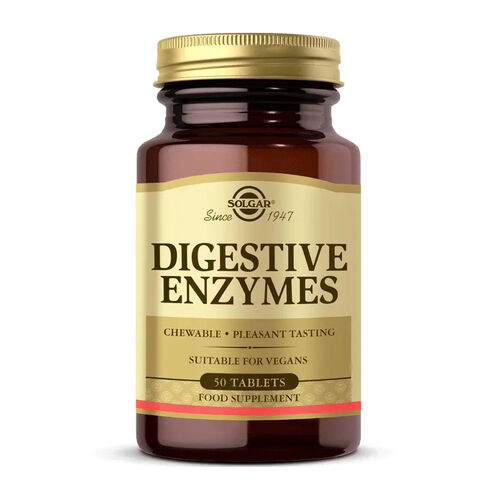 solgar-digestive-enzymes-50-tablet