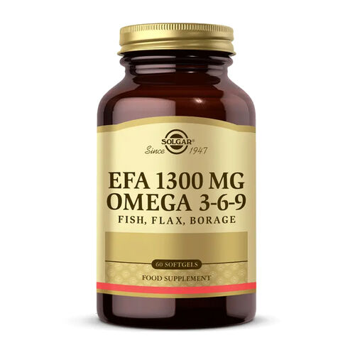 solgar-efa-1300-mg-omega-3-6-9-60-yumusak-jelatinli-kapsul