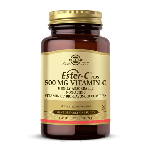 solgar-ester-c-plus-500-mg-50-kapsul