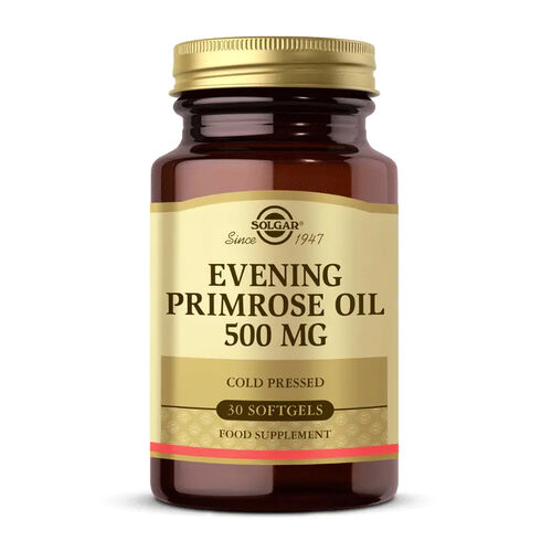 solgar-evening-primrose-oil-500-mg-30-yumusak-jelatin-kapsul