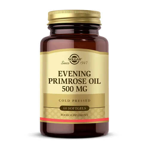 solgar-evening-primrose-oil-500-mg-60-yumusak-jelatin-kapsul