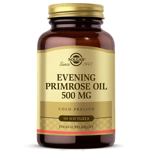 solgar-evening-primrose-oil-500-mg-90-yumusak-jelatin-kapsul