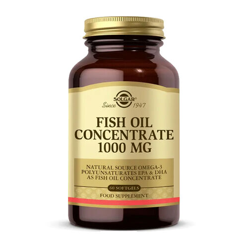 solgar-fish-oil-1000-mg-60-kapsul