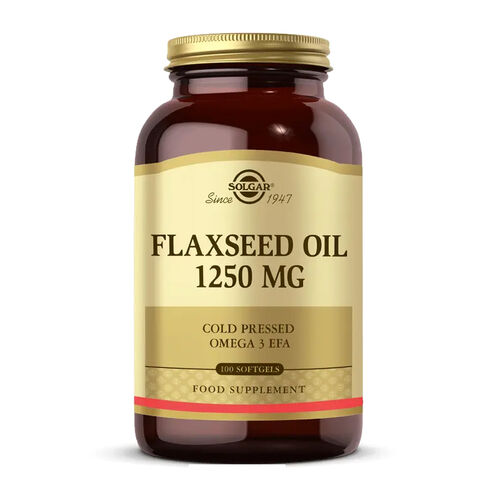 solgar-flaxseed-oil-1250-mg-100-kapsul