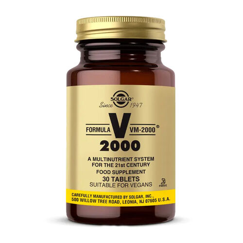 solgar-formula-vm-2000-multivitamin-ve-mineral-30-tablet