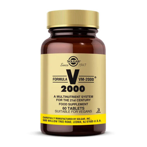 solgar-formula-vm-2000-multivitamin-ve-mineral-60-tablet