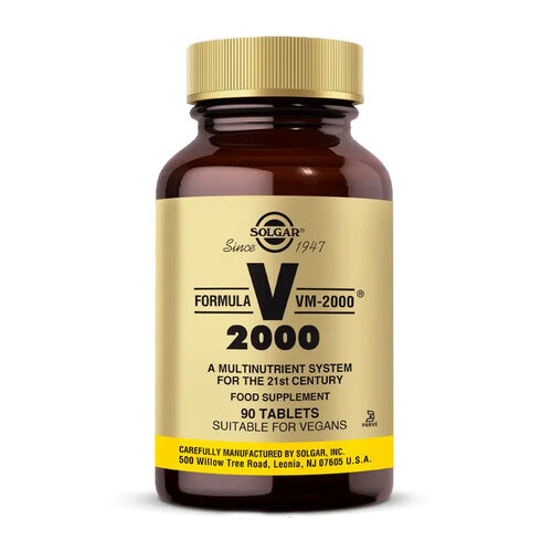 solgar-formula-vm-2000-multivitamin-ve-mineral-90-tablet