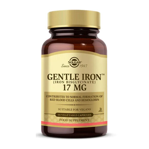 solgar-gentle-iron-17-mg-90-kapsul