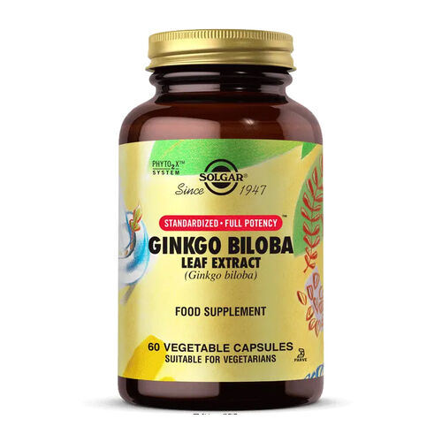 solgar-ginkgo-biloba-leaf-extract-60-kapsul