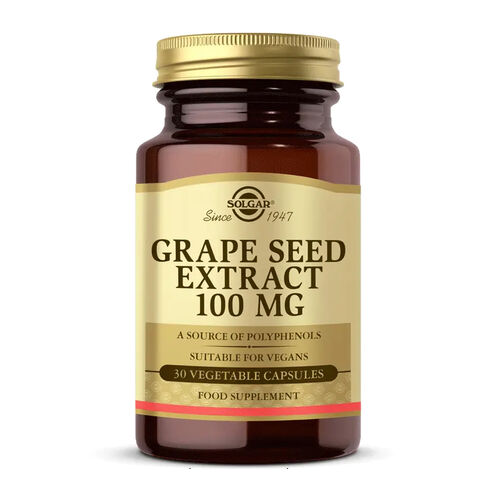 solgar-grape-seed-extract-30-kapsul