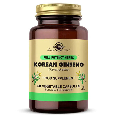 solgar-korean-ginseng-50-kapsul