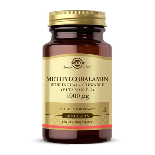 solgar-methylcobalamin-b12-1000-mcg-30-dilalti-tablet