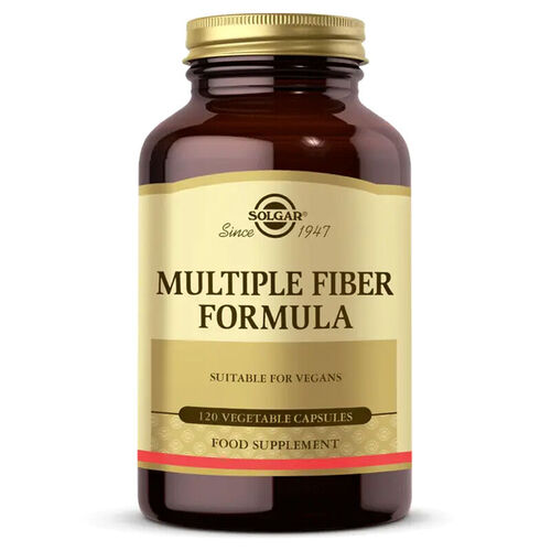 solgar-multiple-fiber-formula-120-kapsul