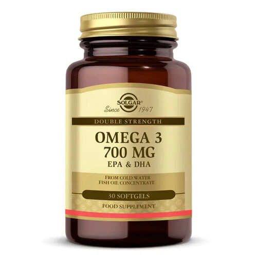 solgar-omega-3-700-mg-60-yumusak-jelatinli-kapsul-78398