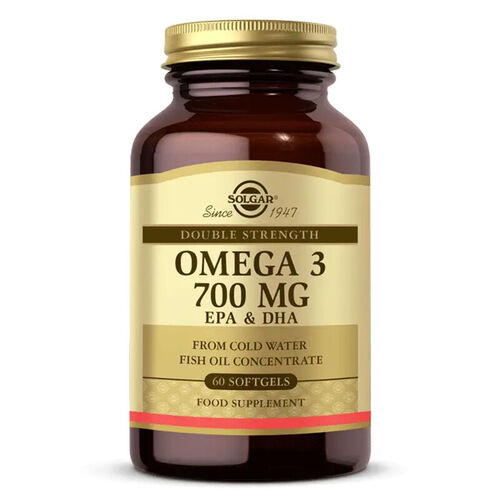 solgar-omega-3-700-mg-60-yumusak-jelatinli-kapsul