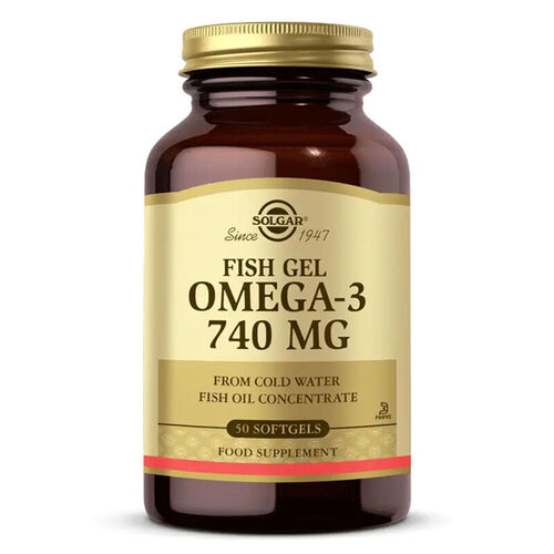 solgar-omega-3-740-mg-fish-gel-50-yumusak-jelatinli-kapsul