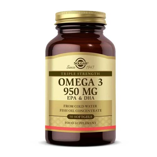 solgar-omega-3-950-mg-50-yumusak-jelatinli-kapsul