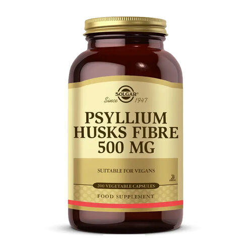 solgar-psyllium-husks-fibre-200-kapsul