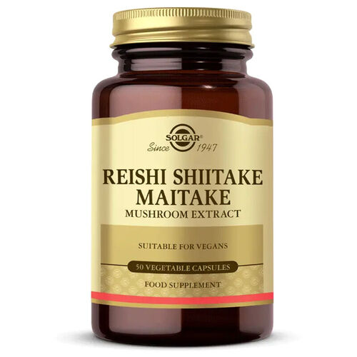 solgar-reishi-shiitake-maitake-mushroom-extract-50-bitkisel-kapsul