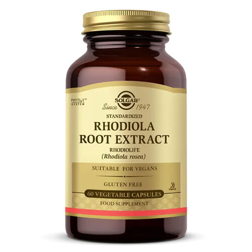 solgar-rhodiola-root-extract-60-bitkisel-kapsul