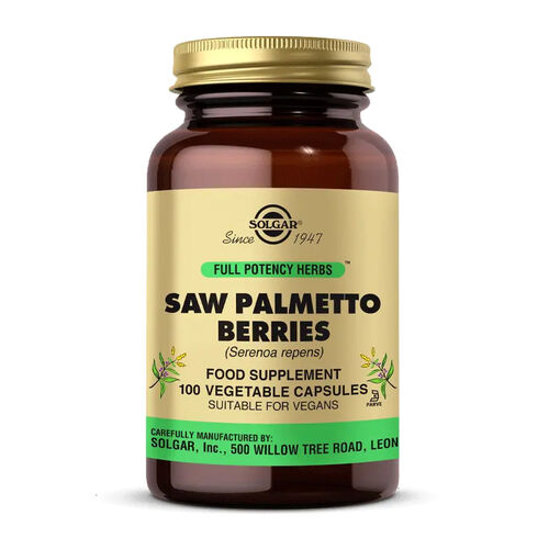 solgar-saw-palmetto-berries-100-kapsul