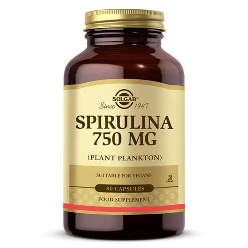 solgar-spirulina-750-mg-80-kapsul