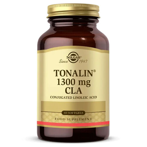 solgar-tonalin-cla-1300-mg-60-yumusak-jelatin-kapsul