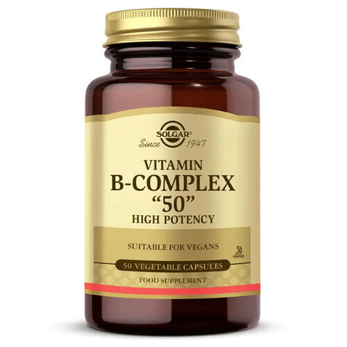 solgar-vitamin-b-complex-50-50-bitkisel-kapsul