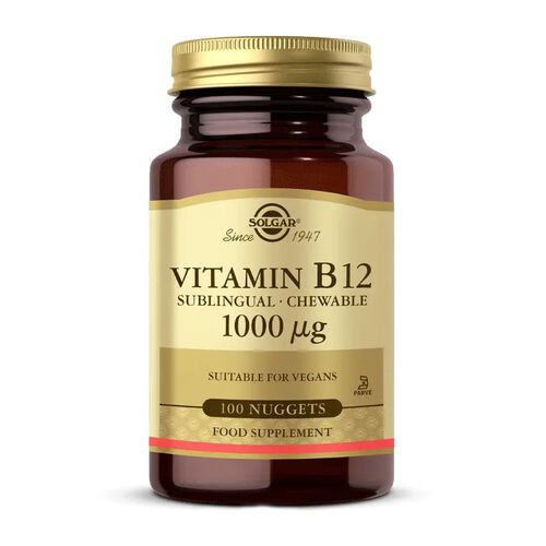 solgar-vitamin-b12-1000mcg-100-kapsul