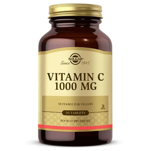 solgar-vitamin-c-1000-mg-90-bitkisel-tablet