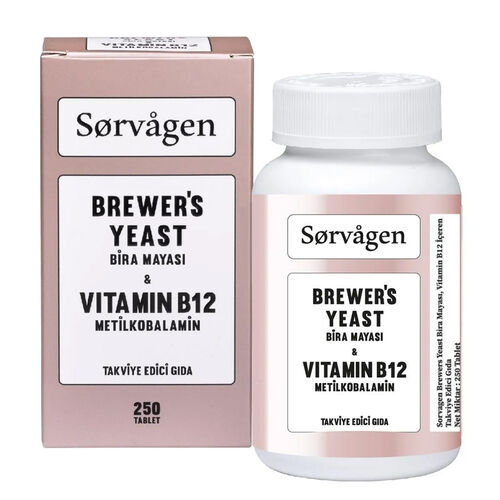 sorvagen-brewers-yeast-bira-mayasi-vitamin-b12-250-tablet