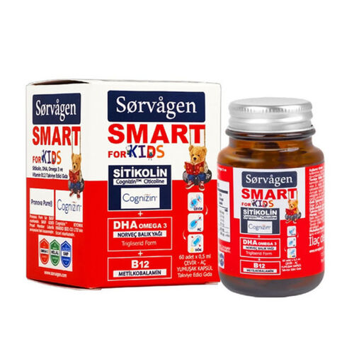 sorvagen-smart-kids-sitikolin-dha-takviye-edici-gida-05-ml-x-60-adet