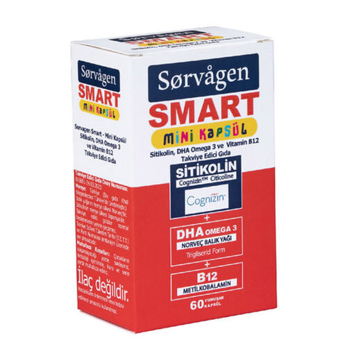 sorvagen-smart-mini-kapsul-60-adet