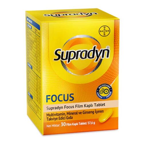 supradyn-energy-focus-30-film-kapli-tablet