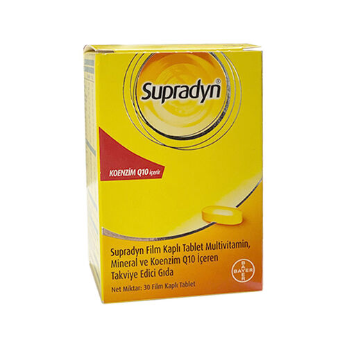 supradyn-koenzim-q10-takviye-edici-gida-30-tablet