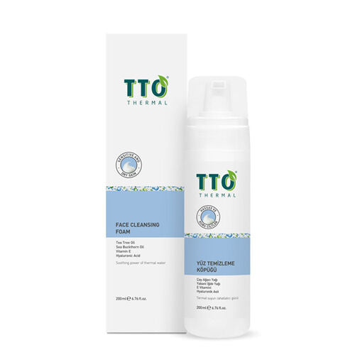 tto-yuz-temizleme-kopugu-200-ml
