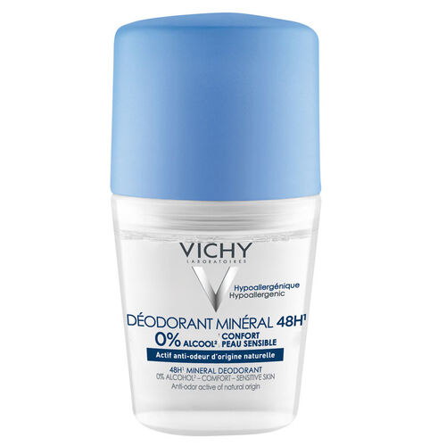 vichy-48-saat-etkili-mineral-roll-on-deodorant-50-ml